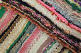 Kilim Fars - Qashqai 337x125 - Immagine 6