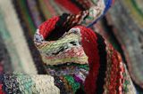 Kilim Fars - Qashqai 337x125 - Immagine 7