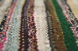 Kilim Fars - Qashqai 337x125 - Immagine 11
