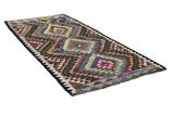 Kilim - Qashqai 287x146 - Immagine 1