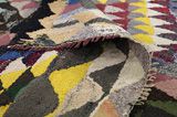 Kilim - Qashqai 287x146 - Immagine 5