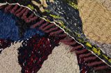 Kilim - Qashqai 287x146 - Immagine 6