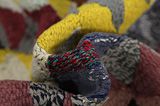 Kilim - Qashqai 287x146 - Immagine 7
