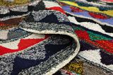 Kilim - Qashqai 250x140 - Immagine 5