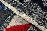Kilim - Qashqai 250x140 - Immagine 6
