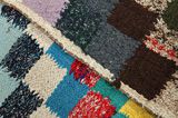 Kilim - Qashqai 303x160 - Immagine 6