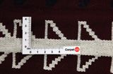 Kilim Jajim - Bijar 390x210 - Immagine 4