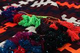 Kilim Jajim - Bijar 390x210 - Immagine 5