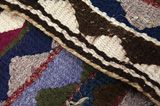 Kilim - Qashqai 362x148 - Immagine 6
