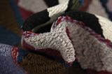 Kilim - Qashqai 362x148 - Immagine 7