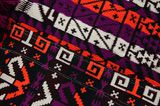 Kilim Jajim - Bijar 390x210 - Immagine 6