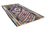 Kilim - Qashqai 284x160 - Immagine 1