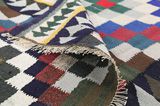Kilim - Qashqai 284x160 - Immagine 5