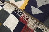 Kilim - Qashqai 284x160 - Immagine 6