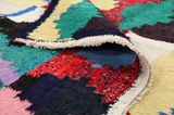 Kilim - Qashqai 283x138 - Immagine 5