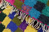 Kilim - Qashqai 298x176 - Immagine 6