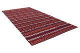 Kilim Jajim - Bijar 420x200 - Immagine 1