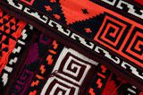 Kilim Jajim - Bijar 420x200 - Immagine 6