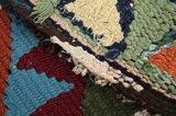 Kilim - Qashqai 287x152 - Immagine 6