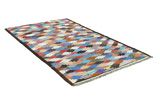 Kilim - Qashqai 227x137 - Immagine 1