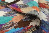 Kilim - Qashqai 227x137 - Immagine 5