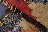 Kilim - Qashqai 227x137 - Immagine 6