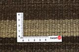 Kilim Fars - Qashqai 226x211 - Immagine 4