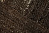 Kilim Fars - Qashqai 226x211 - Immagine 6