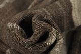 Kilim Fars - Qashqai 226x211 - Immagine 7
