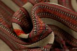 Kilim Fars - Qashqai 205x172 - Immagine 7