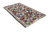 Kilim - Qashqai 258x140 - Immagine 1