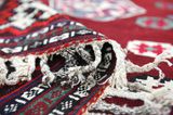 Kilim - Baluch 298x140 - Immagine 5