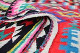Kilim - Senneh 362x128 - Immagine 5