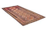Kilim - Qashqai 293x150 - Immagine 1