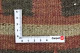 Kilim - Qashqai 293x150 - Immagine 4