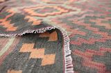 Kilim - Qashqai 293x150 - Immagine 5