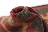 Kilim - Qashqai 293x150 - Immagine 7