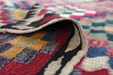 Kilim - Qashqai 280x140 - Immagine 5