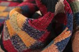 Kilim - Qashqai 280x140 - Immagine 7