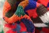 Kilim - Qashqai 404x160 - Immagine 7