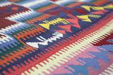 Kilim - Senneh 320x162 - Immagine 10