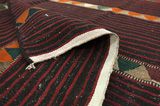 Kilim Fars - Qashqai 310x142 - Immagine 5