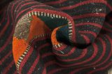 Kilim Fars - Qashqai 310x142 - Immagine 7