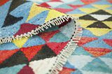 Kilim - Qashqai 282x174 - Immagine 5