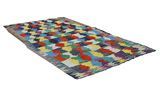 Kilim - Qashqai 277x146 - Immagine 1
