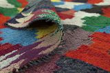 Kilim - Qashqai 277x146 - Immagine 5