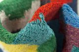 Kilim - Qashqai 277x146 - Immagine 7