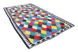 Kilim - Qashqai 289x160 - Immagine 1