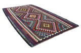 Kilim - Qashqai 278x170 - Immagine 1