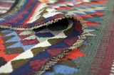 Kilim - Qashqai 278x170 - Immagine 5